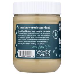 Product thumb gallery 4126455