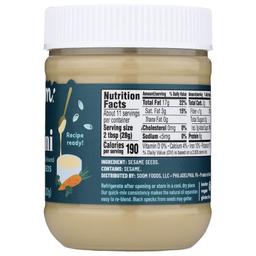 Product thumb gallery 4126458