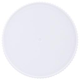 Product thumb gallery 4126461