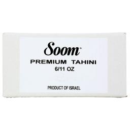 Product thumb gallery 4126464