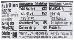 Product thumb gallery 4126467