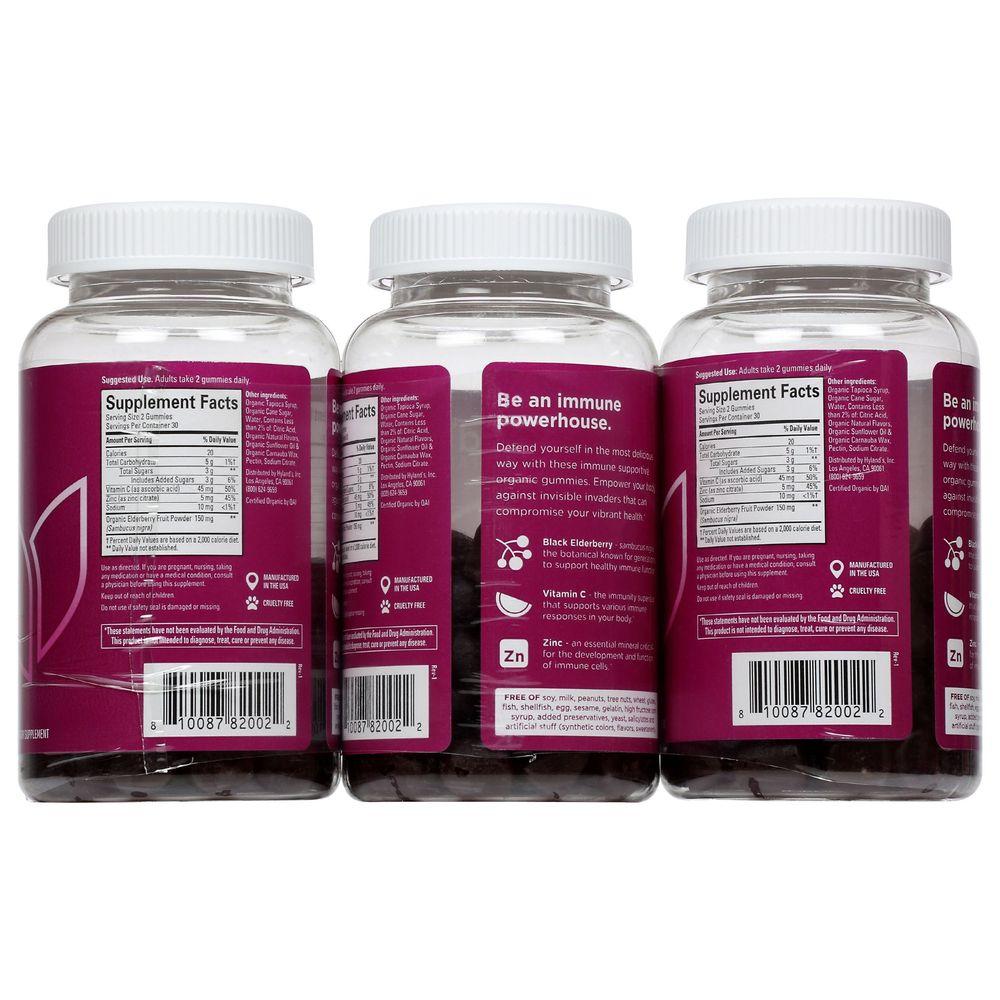 Product gallery 4055940