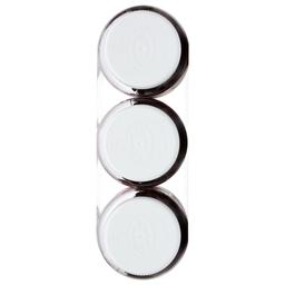 Product thumb gallery 4055943