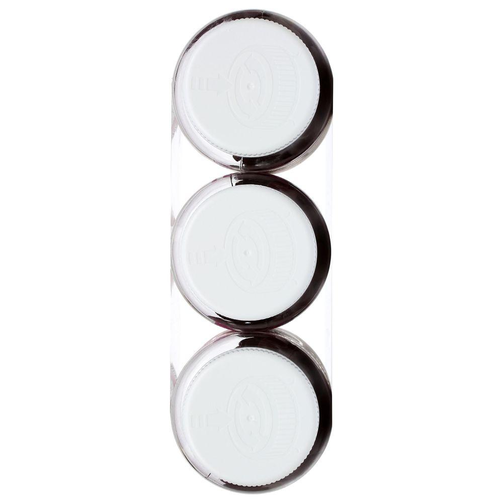 Product gallery 4055943