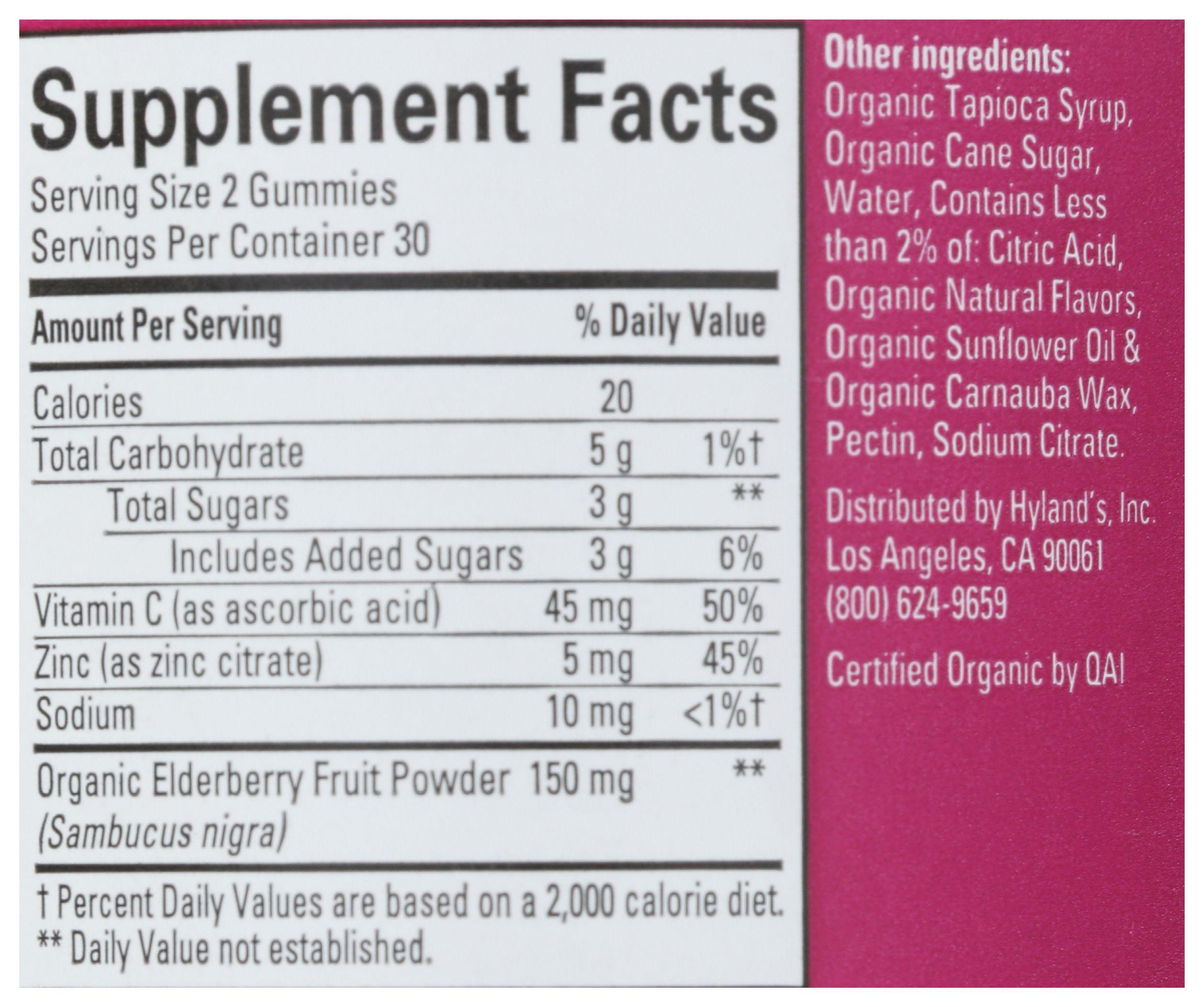 Product gallery 4055946