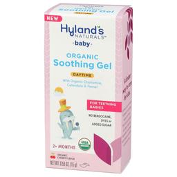 Product thumb gallery 3469253