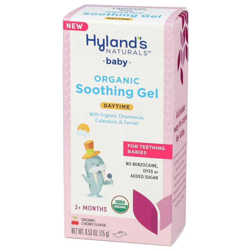 Product gallery 3469253