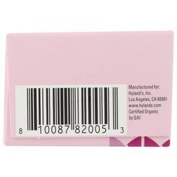 Product thumb gallery 3469259