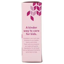 Product thumb gallery 3469268