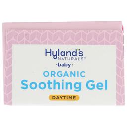 Product thumb gallery 3469271