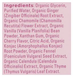 Product thumb gallery 3469274