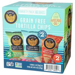 Product thumb gallery 3815955