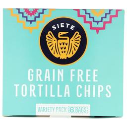 Product thumb gallery 3815973