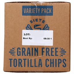 Product thumb gallery 3815976