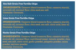 Product thumb gallery 3815982