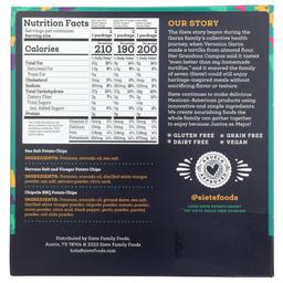 Product thumb gallery 3815994