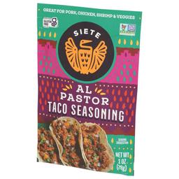 Product thumb gallery 4268761