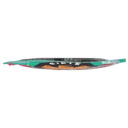 Product thumb gallery 4268767