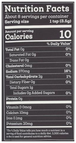 Product thumb gallery 4268779