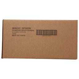 Product thumb gallery 3822441