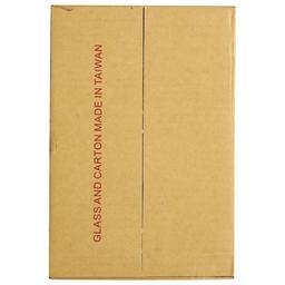 Product thumb gallery 3822444