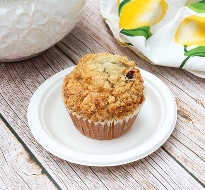 Product gallery 3710792