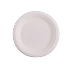 Product thumb gallery 3710783