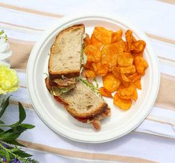 Product thumb gallery 3710804