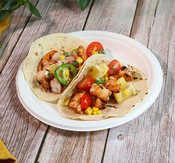 Product thumb gallery 3710816