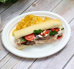 Product thumb gallery 3710711