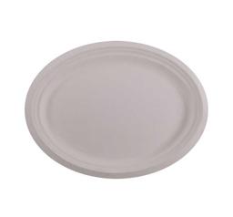 Product thumb gallery 3710705