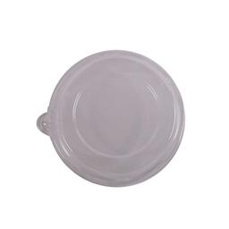 Product thumb gallery 3710717