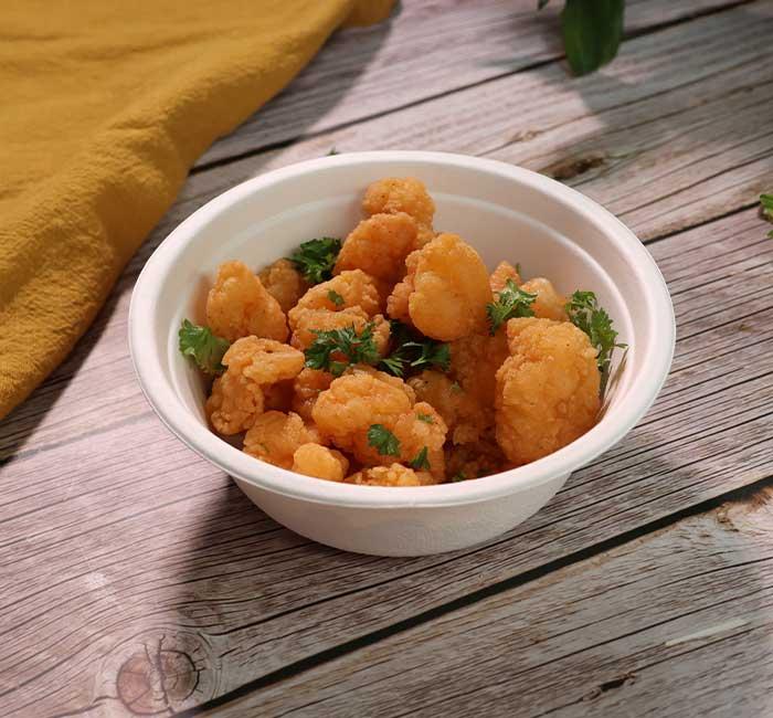 Product gallery 3710825