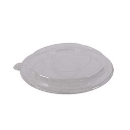 Product thumb gallery 3710834