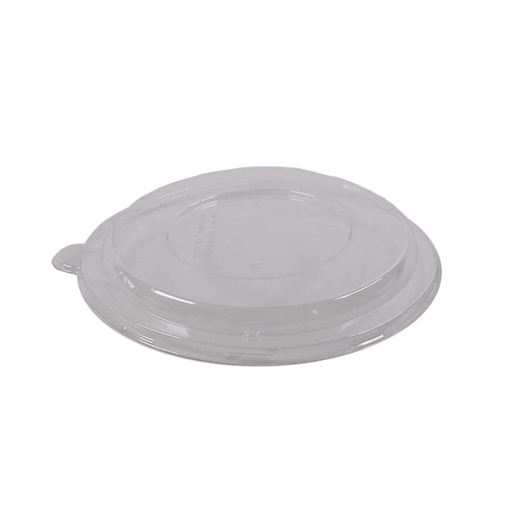 Product gallery 3710834