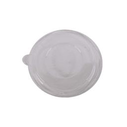 Product thumb gallery 3710837