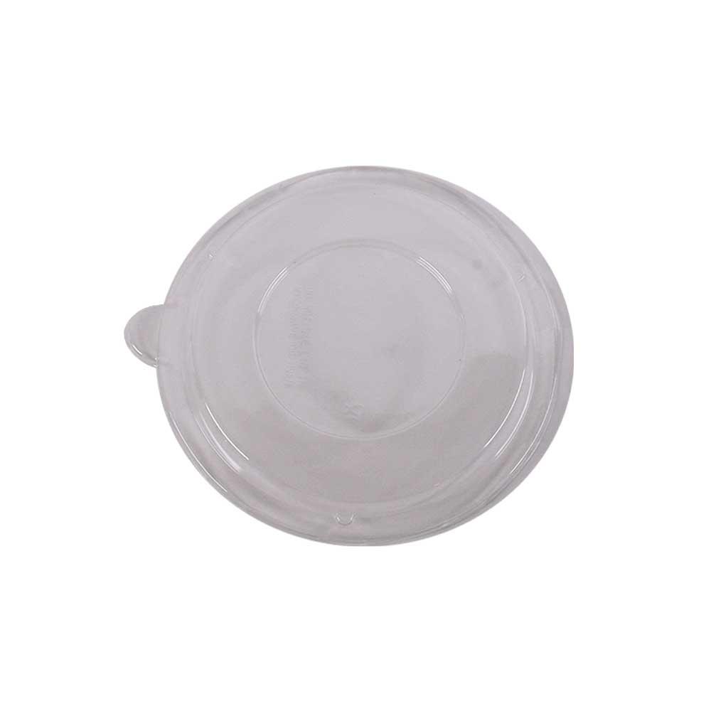 Product gallery 3710837