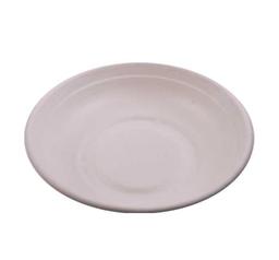 Product thumb gallery 3710843