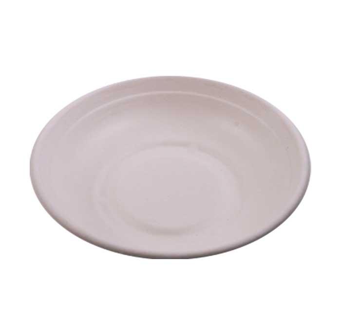 Product gallery 3710843