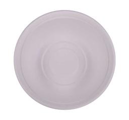 Product thumb gallery 3710912