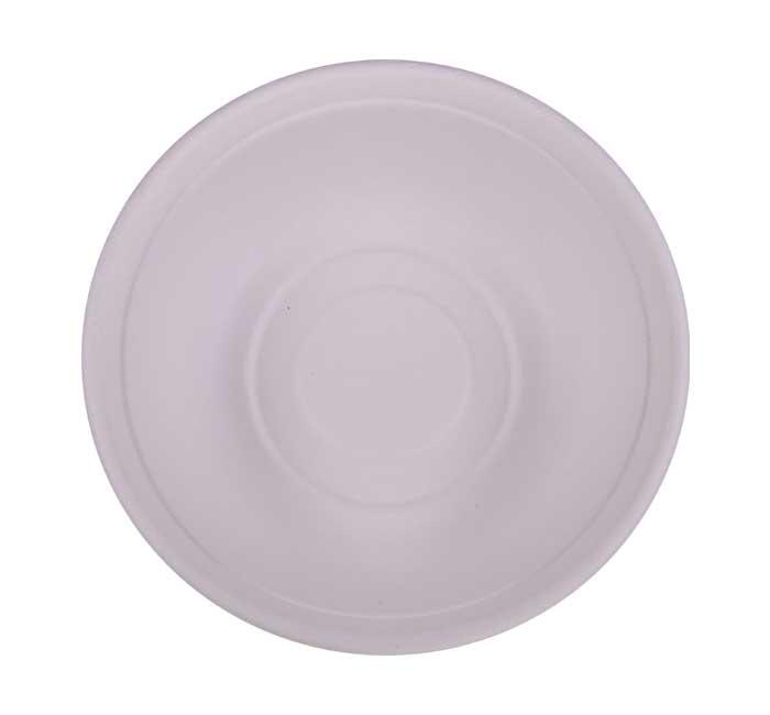 Product gallery 3710912