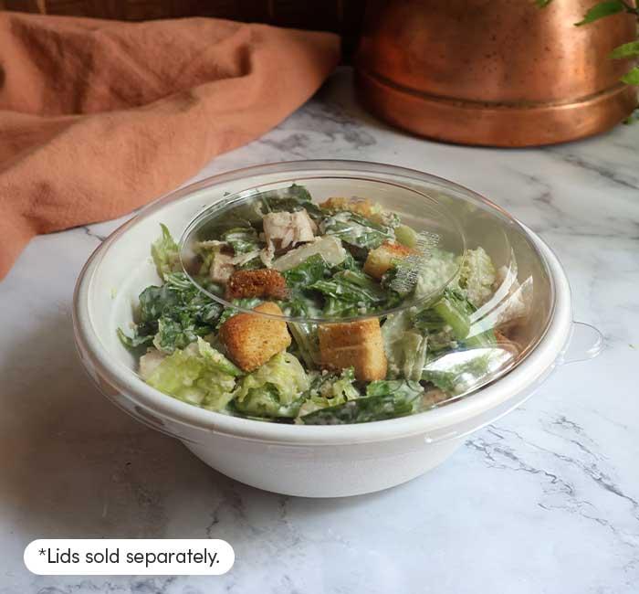 Product gallery 3710933