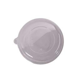 Product thumb gallery 3710726