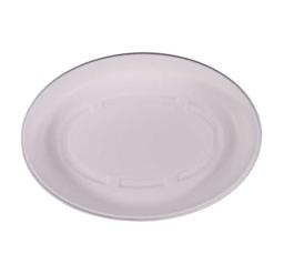 Product thumb gallery 3710942