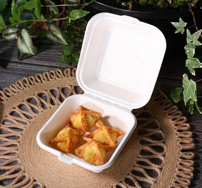 Product gallery 3710864