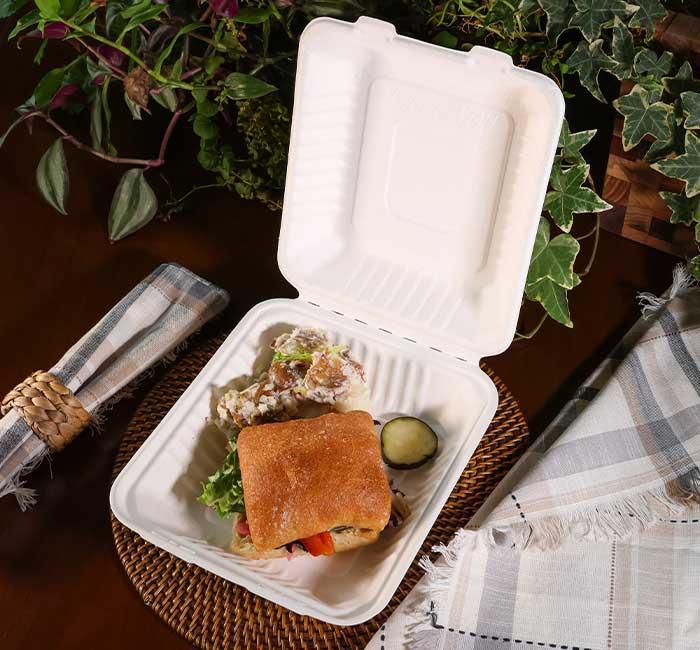 Product gallery 3710648