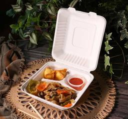 Product thumb gallery 3710657