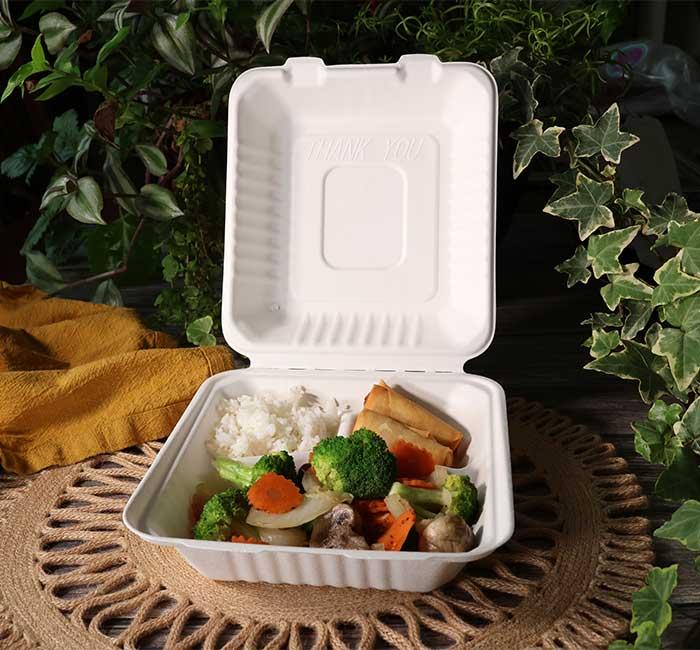 Product gallery 3710675