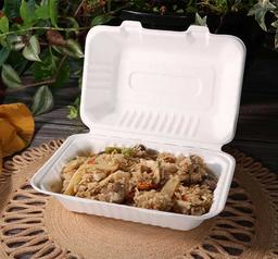 Product thumb gallery 3710684