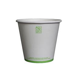 Product thumb gallery 3725879